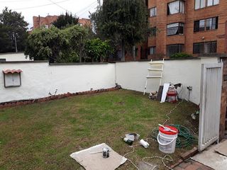 Foto 12 de VENTA de CASAS en BOGOTA