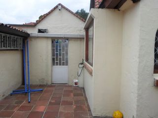 Foto 5 de VENTA de CASAS en BOGOTA