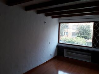 Foto 21 de VENTA de CASAS en BOGOTA