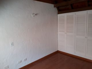 Foto 18 de VENTA de CASAS en BOGOTA