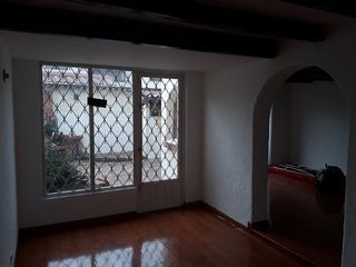 Foto 10 de VENTA de CASAS en BOGOTA