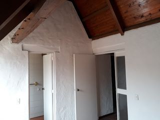 Foto 8 de VENTA de CASAS en BOGOTA