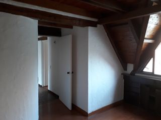 Foto 20 de VENTA de CASAS en BOGOTA