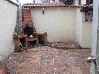 Foto 11 de VENTA de CASAS en BOGOTA