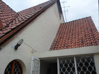 Foto 2 de VENTA de CASAS en BOGOTA