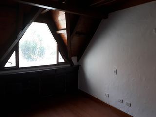 Foto 19 de VENTA de CASAS en BOGOTA