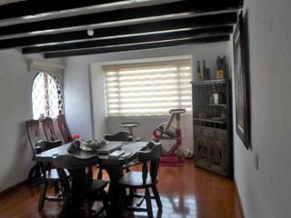 Foto 6 de VENTA de CASAS en BOGOTA