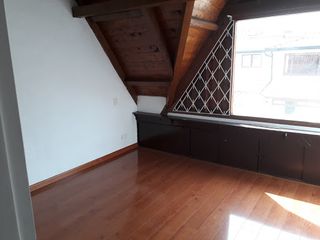 Foto 7 de VENTA de CASAS en BOGOTA