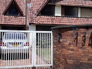 Foto 23 de VENTA de CASAS en BOGOTA