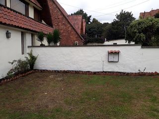 Foto 13 de VENTA de CASAS en BOGOTA
