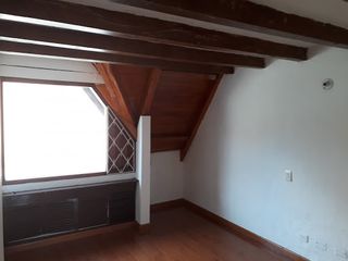 Foto 9 de VENTA de CASAS en BOGOTA