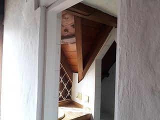 Foto 16 de VENTA de CASAS en BOGOTA