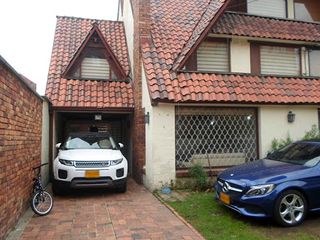 Foto 3 de VENTA de CASAS en BOGOTA