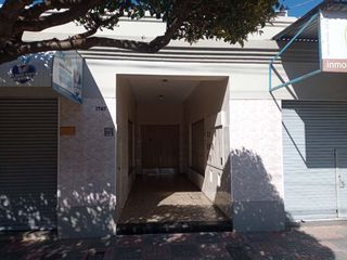 Foto 1 de Departamento en venta en Quilmes Oeste