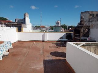 Foto 15 de Departamento en venta en Quilmes Oeste