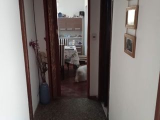 Foto 9 de Departamento en venta en Quilmes Oeste
