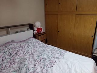 Foto 11 de Departamento en venta en Quilmes Oeste