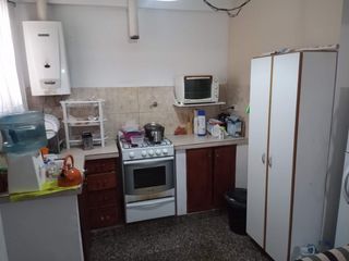 Foto 5 de Departamento en venta en Quilmes Oeste
