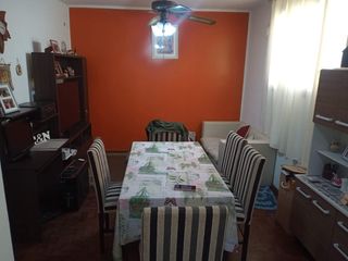 Foto 3 de Departamento en venta en Quilmes Oeste