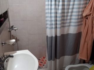 Foto 7 de Departamento en venta en Quilmes Oeste