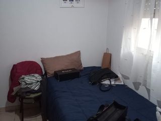 Foto 12 de Departamento en venta en Quilmes Oeste