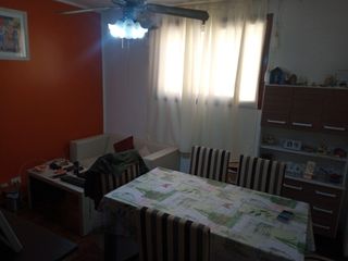 Foto 4 de Departamento en venta en Quilmes Oeste