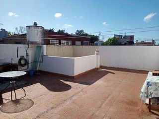Foto 14 de Departamento en venta en Quilmes Oeste