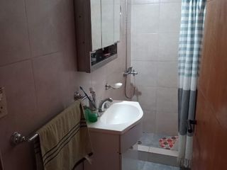 Foto 6 de Departamento en venta en Quilmes Oeste