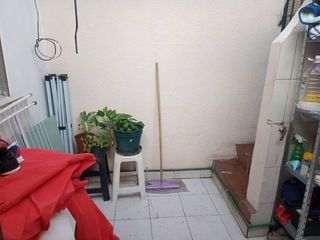 Foto 13 de Departamento en venta en Quilmes Oeste