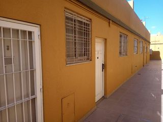 Foto 2 de Departamento en venta en Quilmes Oeste