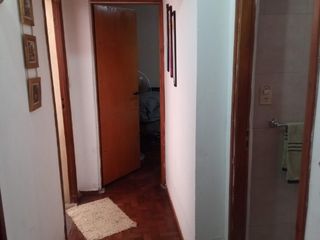 Foto 8 de Departamento en venta en Quilmes Oeste