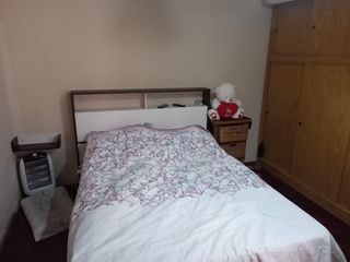 Foto 10 de Departamento en venta en Quilmes Oeste