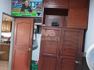 Foto 10 de VENTA de APARTAMENTO en MEDELLIN