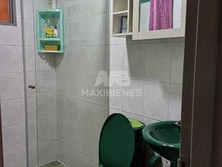 Foto 8 de VENTA de APARTAMENTO en MEDELLIN