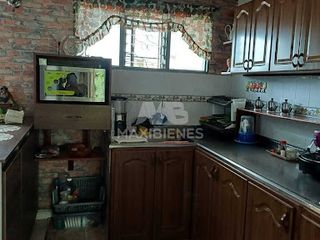 Foto 9 de VENTA de APARTAMENTO en MEDELLIN