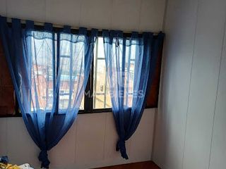 Foto 4 de VENTA de APARTAMENTO en MEDELLIN