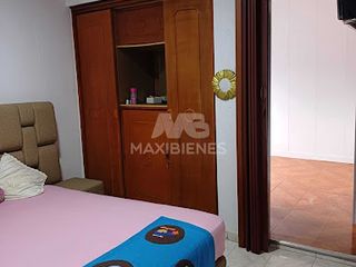 Foto 13 de VENTA de APARTAMENTO en MEDELLIN