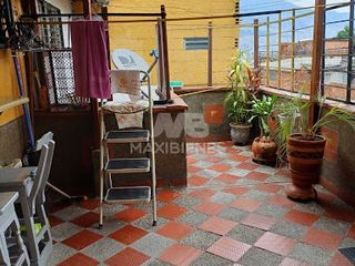 Foto 20 de VENTA de APARTAMENTO en MEDELLIN