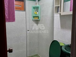Foto 11 de VENTA de APARTAMENTO en MEDELLIN