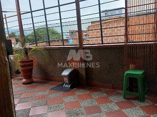 Foto 16 de VENTA de APARTAMENTO en MEDELLIN