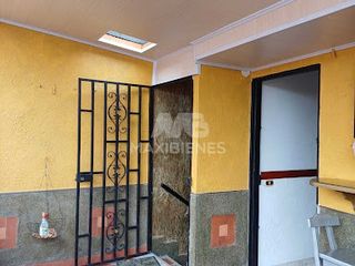 Foto 18 de VENTA de APARTAMENTO en MEDELLIN