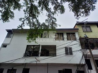 Foto 15 de VENTA de APARTAMENTO en MEDELLIN