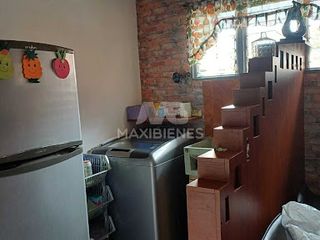 Foto 2 de VENTA de APARTAMENTO en MEDELLIN