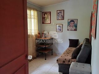Foto 21 de VENTA de APARTAMENTO en MEDELLIN