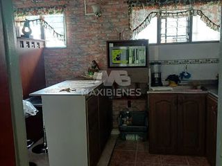 Foto 3 de VENTA de APARTAMENTO en MEDELLIN