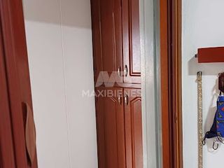Foto 14 de VENTA de APARTAMENTO en MEDELLIN