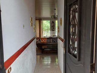Foto 19 de VENTA de APARTAMENTO en MEDELLIN