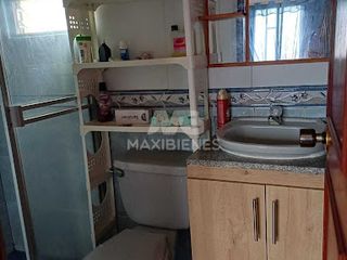 Foto 5 de VENTA de APARTAMENTO en MEDELLIN