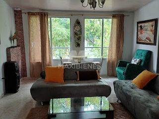 Foto 1 de VENTA de APARTAMENTO en MEDELLIN