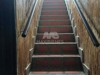 Foto 17 de VENTA de APARTAMENTO en MEDELLIN